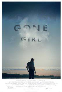 GONE GIRL (2014) izle