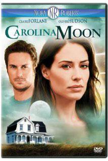 CAROLINA MOON (2007) izle