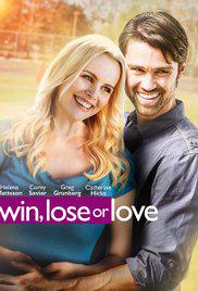 WIN, LOSE OR LOVE (2015) izle