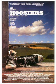 HOOSIERS (1986) izle