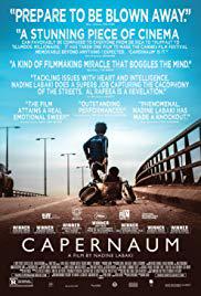 Kefernahum-Capharnaüm-2018