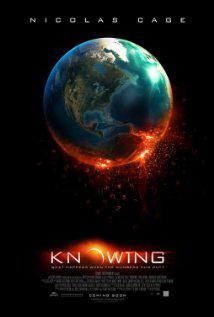 Kehanet-Knowing-2009