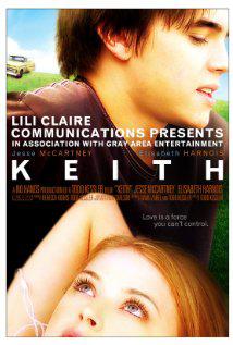 KEITH (2008) izle