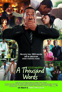 Kelimeler Yetmez-A Thousand Words-2012