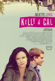 Kelly ve Cal-Kelly & Cal-2014