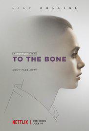 Kemiklerine Kadar-To the Bone-2017