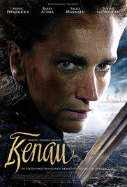 KENAU (2014) izle