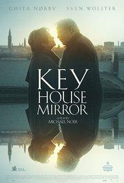 KEY HOUSE MIRROR (2015) izle