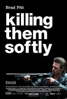 KILLING THEM SOFTLY (2012) izle