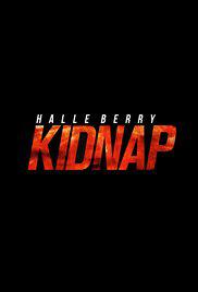 KIDNAP (2017) izle