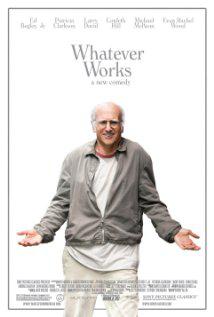 Kim Kiminle Nerede?-Whatever Works-2009