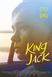 King Jack-King Jack-2015