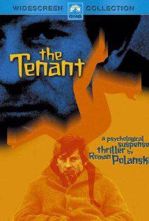 THE TENANT (1976) izle