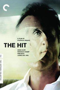 THE HIT (1984) izle