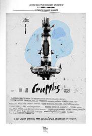 Kırıntılar-Crumbs-2015