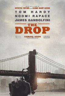 THE DROP (2014) izle