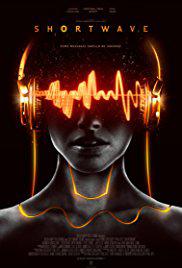 SHORTWAVE (2016) izle