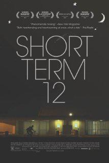SHORT TERM 12 (2013) izle