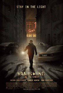 VANISHING ON 7TH STREET (2010) izle