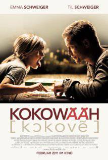 KOKOWÄÄH (2011) izle