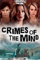 Kızımı Kurtaracağım-Crimes of the Mind-2014