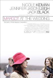 MARGOT AT THE WEDDING (2007) izle