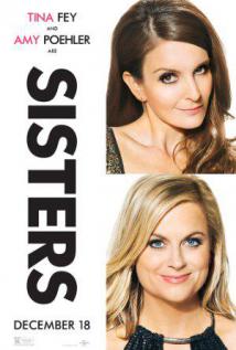 Kızkardeşler-Sisters-2015