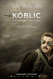 Koblic-Koblic-2016