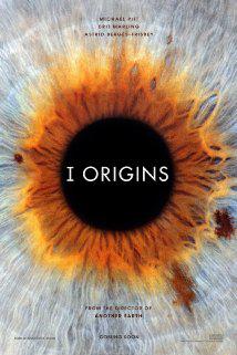 I ORIGINS (2014) izle