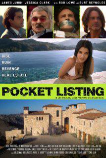 Komisyoncu-Pocket Listing-2015