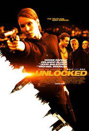 Komplo-Unlocked-2017