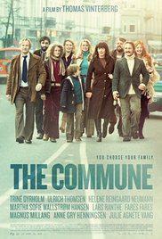 Komün-The Commune-2016