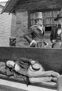 OUR HOSPITALITY (1923) izle