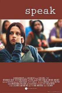 SPEAK (2004) izle