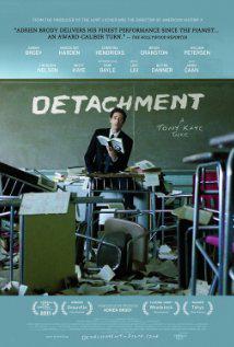 Kopma-Detachment-2011