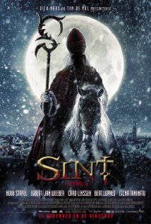 SINT (2010) izle