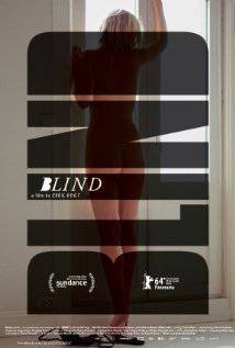 BLIND (2014) izle