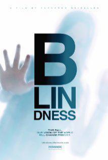BLINDNESS (2008) izle