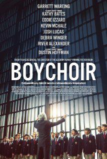 Koro-Boychoir-2014