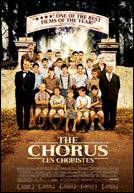 Koro-The Chorus-2004