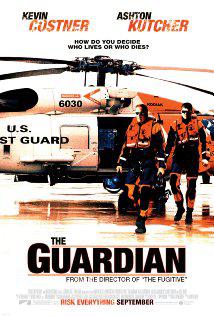 THE GUARDIAN (2006) izle