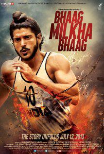 BHAAG MILKHA BHAAG (2013) izle