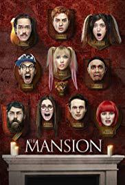 LE MANOIR (2017) izle