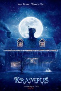 Krampus-Krampus-2015