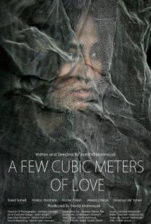 A FEW CUBIC METERS OF LOVE (2014) izle