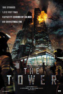 THE TOWER (2012) izle
