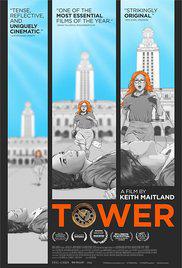 Kule-Tower-2016