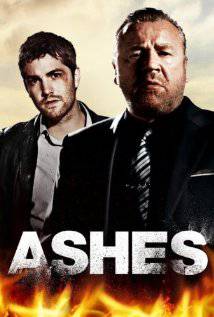 Küller-Ashes-2012