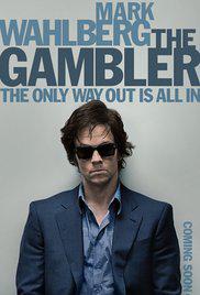 THE GAMBLER (2014) izle