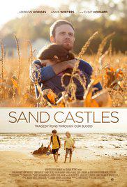 Kumdan Kaleler-Sand Castles-2014